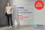 Gewerbeobjekt Offenbach am Main Bieber - 15&euro; | Angebot:26302321