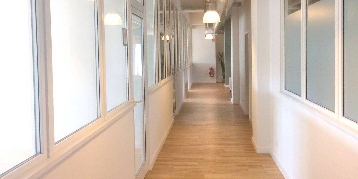 Gewerbeobjekt Dreieich Sprendlingen - 405&euro; | Angebot:25975268