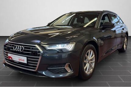 Audi A6 73.612 km 32.330 &euro; Aschaffenburg 63741