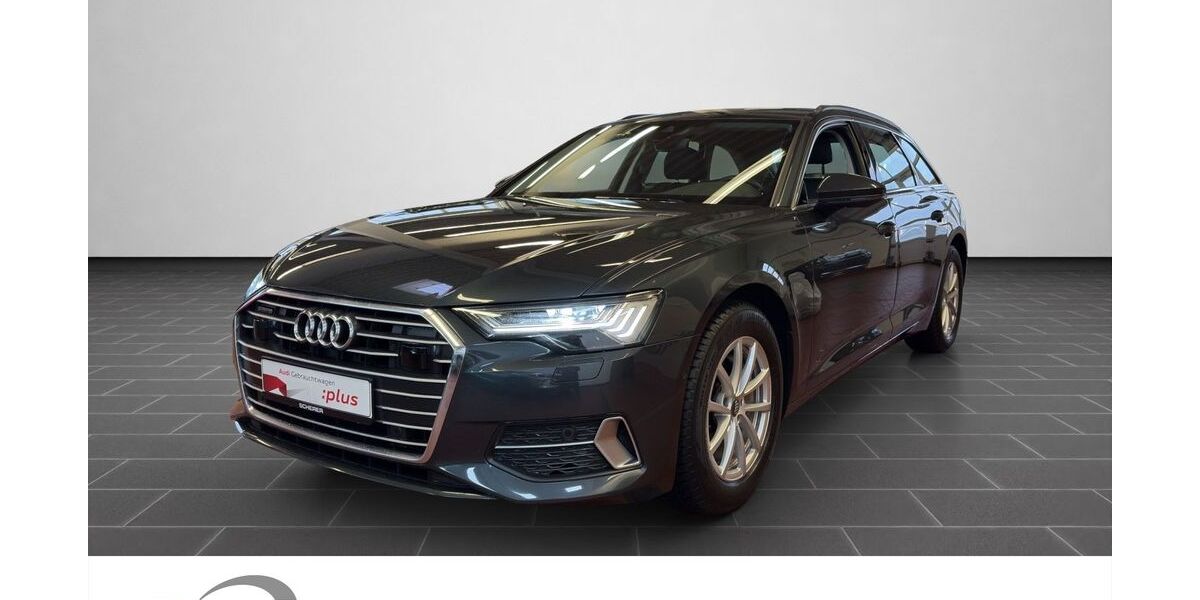 Audi A6 73.612 km 32.330 &euro; Aschaffenburg 63741