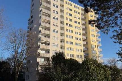 Wohnung Steinbach - 3 Zimmer, 75 m&sup2;, 219.000&euro; | Angebot:24749281