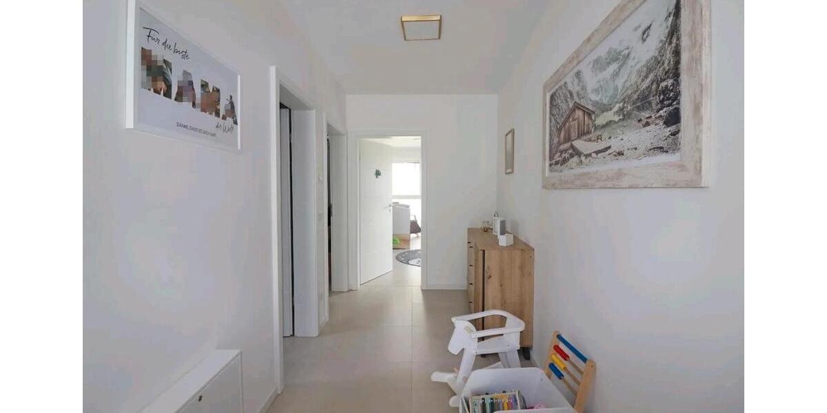 Einfamilienhaus Offenbach am Main Buchrain - 5 Zimmer, 161 m&sup2;, 2.500&euro; | Angebot:25419523