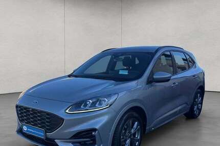 Ford Kuga 9.971 km 24.950 &euro; Frankfurt am Main 60386