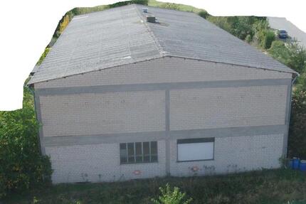 Gewerbeobjekt Rodgau - 5&euro; | Angebot:23552617