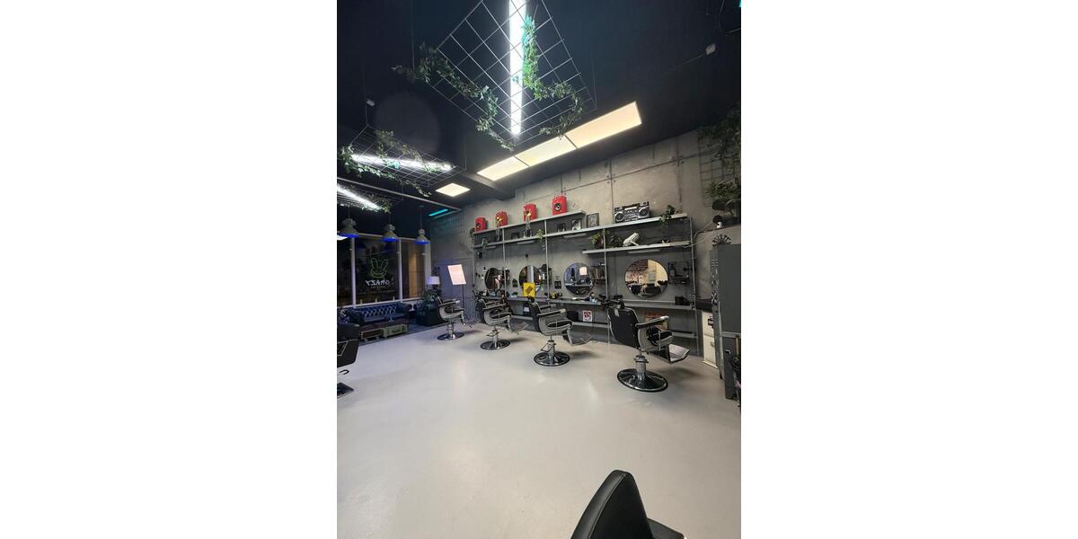 Gewerbeobjekt Offenbach am Main - 109.000&euro; | Angebot:25539850