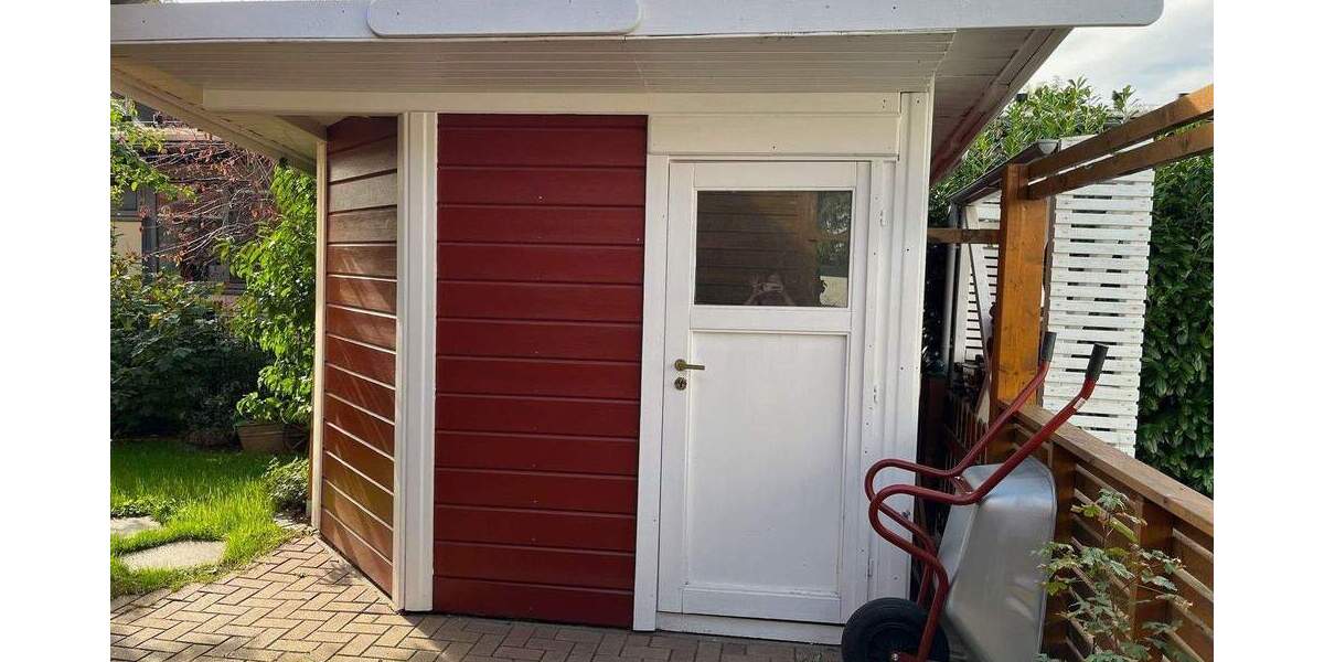 Einfamilienhaus Schöneck Büdesheim - 4 Zimmer, 120 m&sup2;, 675.000&euro; | Angebot:25738756