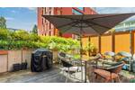 Etagenwohnung Frankfurt am Main Gutleutviertel - 3 Zimmer, 89 m&sup2;, 853.000&euro; | Angebot:26834074