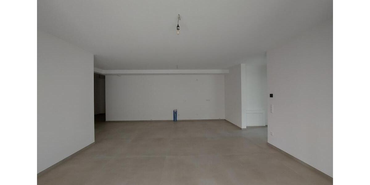 Etagenwohnung Gelnhausen - 2 Zimmer, 84 m&sup2;, 1.140&euro; | Angebot:25281228