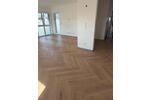 Erdgeschoßwohnung Großostheim - 4 Zimmer, 97 m&sup2;, 1.650&euro; | Angebot:26432485