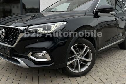 MG EHS 49.800 km 19.696 &euro; Altenstadt 63674