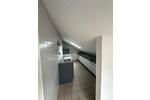 Dachgeschoßwohnung Hanau Groß-Steinheim - 2.5 Zimmer, 50 m&sup2;, 690&euro; | Angebot:26317162