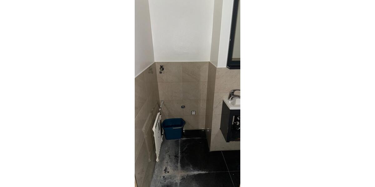 Etagenwohnung Mühlheim am Main - 4 Zimmer, 93 m&sup2;, 1.600&euro; | Angebot:25900537