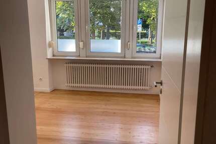 Wohnung Offenbach am Main Lindenfeld - 2 Zimmer, 45 m&sup2;, 640&euro; | Angebot:25915954