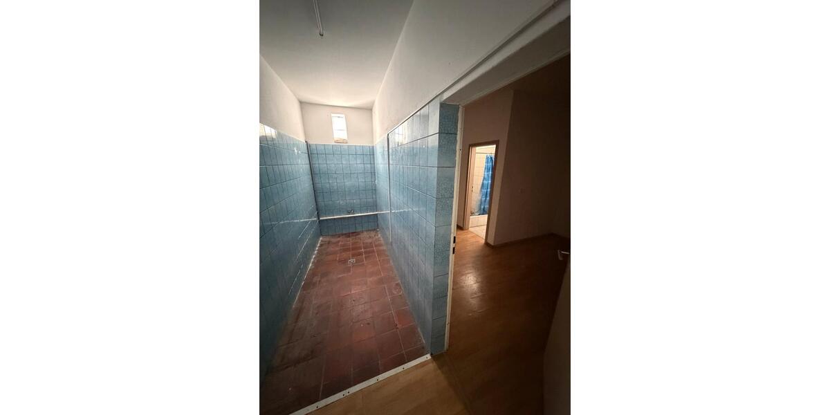 Gewerbeobjekt Erlensee - 4.000&euro; | Angebot:25857572