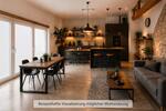 Einfamilienhaus Großostheim - 11 Zimmer, 170 m&sup2;, 549.000&euro; | Angebot:26577044