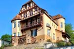 Gewerbeobjekt Gelnhausen - 2.576&euro; | Angebot:26357487