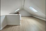 Einfamilienhaus Frankfurt am Main Eschersheim - 6 Zimmer, 177 m&sup2;, 3.700&euro; | Angebot:26418782
