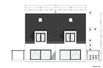 Doppelhaushälfte Obertshausen - 4 Zimmer, 120 m&sup2;, 2.200&euro; | Angebot:27667737