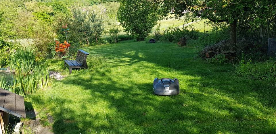 Dachgeschoßwohnung Biebergemünd - 3.5 Zimmer, 110 m&sup2;, 880&euro; | Angebot:25956836