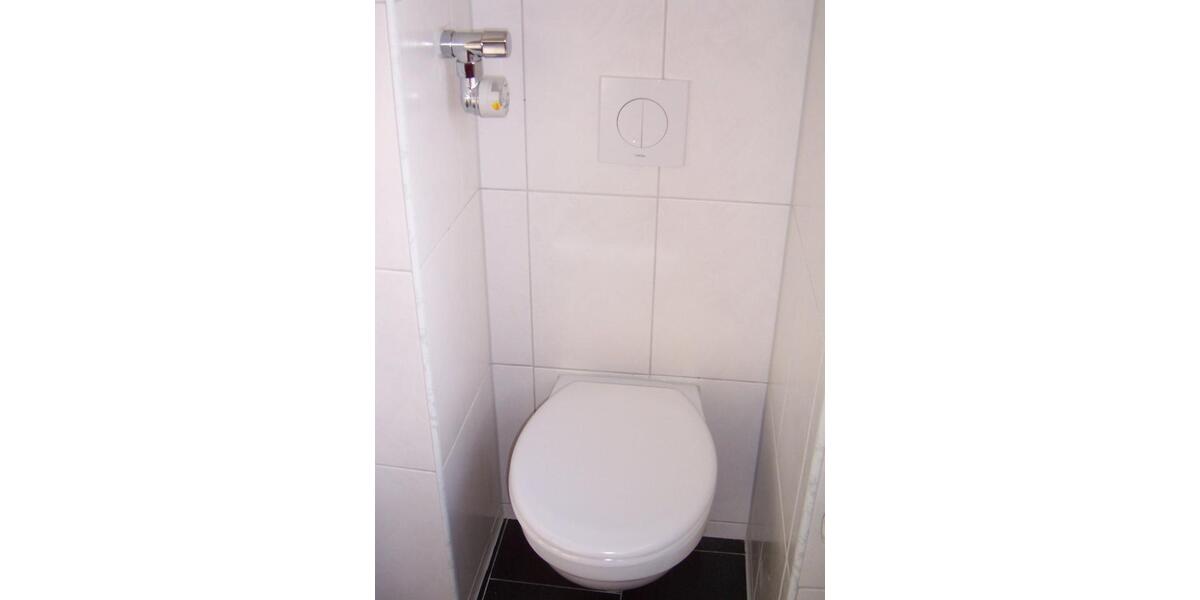 Etagenwohnung Rodgau - 2 Zimmer, 64 m&sup2;, 720&euro; | Angebot:25857707