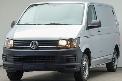 VW T6 Transporter 46.600 km 19.995 &euro; Mühlheim 63165