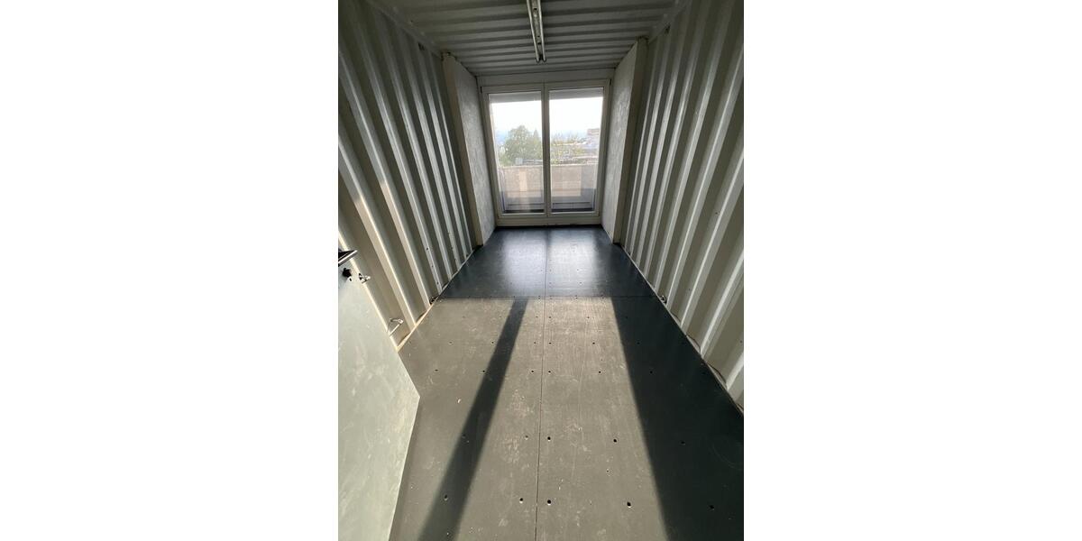 Gewerbeobjekt Mühlheim am Main - 1.035&euro; | Angebot:25880953