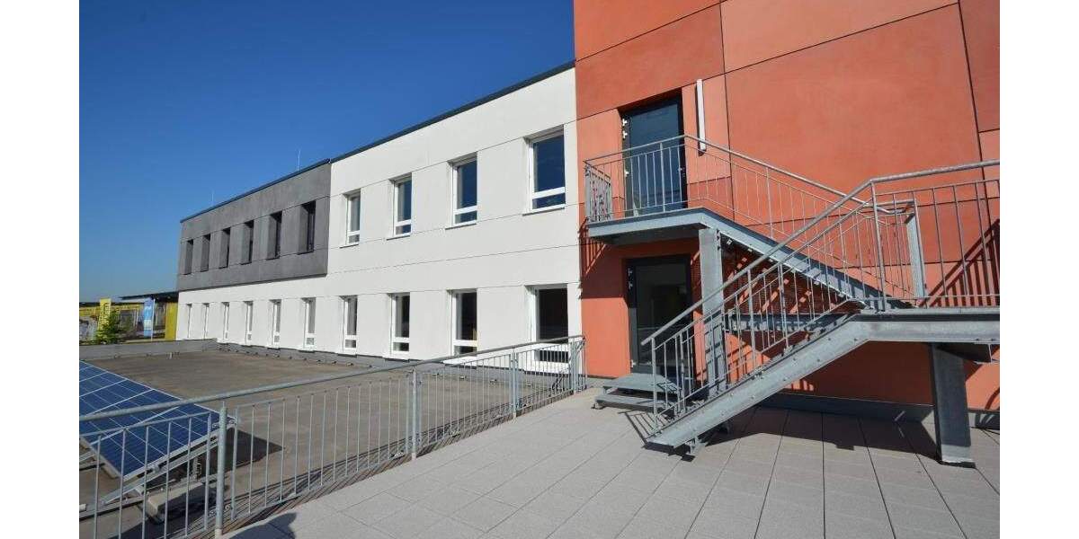 Gewerbeobjekt Goldbach - 3.970&euro; | Angebot:25770249