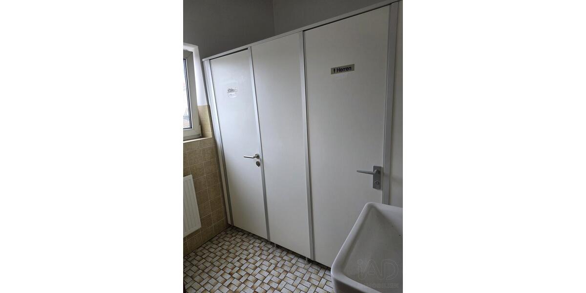 Gewerbeobjekt Dietzenbach - 995&euro; | Angebot:25924967