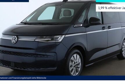 VW T7 Multivan 18.939 km 59.870 &euro; Hanau 63452