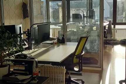 Gewerbeobjekt Rodgau Nieder-Roden - 2.088&euro; | Angebot:25156349