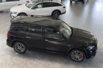 Mercedes-Benz GLB 35 AMG 4M BURMESTER- PANO- STANDHEIZUNG- AHK 31.795 km 55.849 &euro; Groß-Umstadt 64823