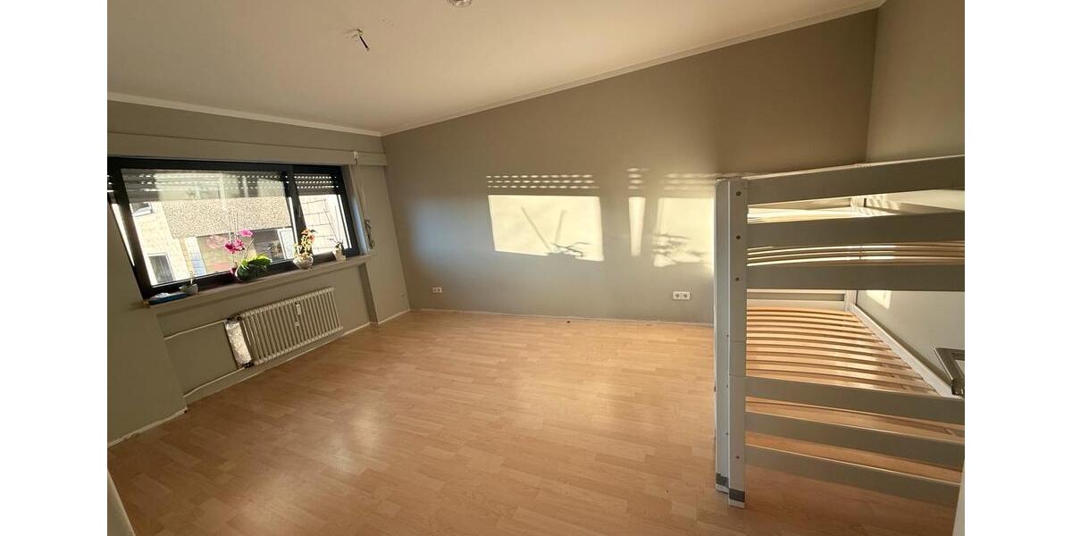 Etagenwohnung Eppertshausen - 3 Zimmer, 80 m&sup2;, 1.050&euro; | Angebot:25752108