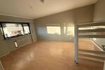 Etagenwohnung Eppertshausen - 3 Zimmer, 80 m&sup2;, 1.050&euro; | Angebot:25752108