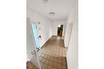 Etagenwohnung Maintal - 3 Zimmer, 80 m&sup2;, 1.120&euro; | Angebot:26594347