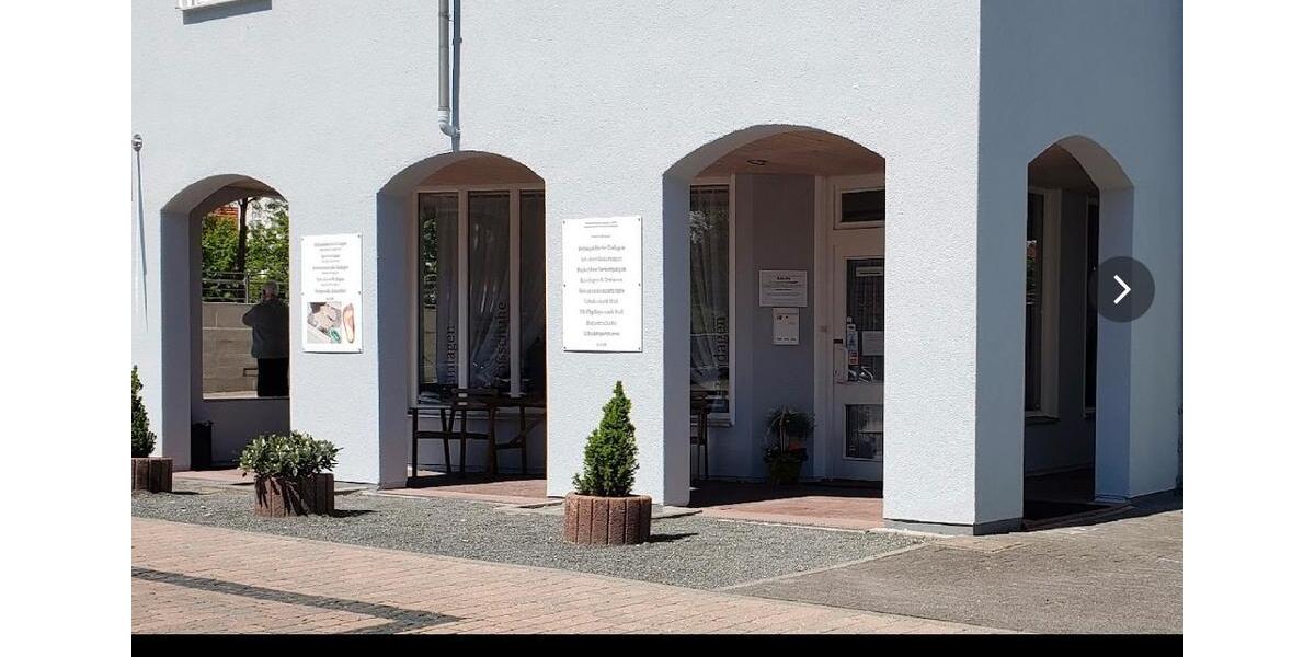 Gewerbeobjekt Dreieich - 970&euro; | Angebot:26222796