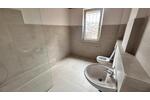 Hochparterre Rodenbach - 1 Zimmer, 30 m&sup2;, 590&euro; | Angebot:26115333