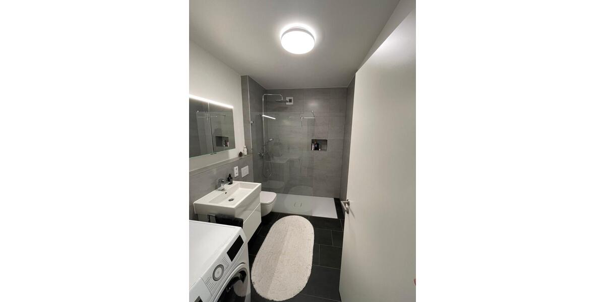 Etagenwohnung Frankfurt am Main Innenstadt 1 - 3 Zimmer, 80 m&sup2;, 660.000&euro; | Angebot:26859234