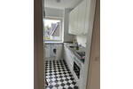Etagenwohnung Bad Homburg Gonzenheim - 2 Zimmer, 58 m&sup2;, 1.200&euro; | Angebot:26613372