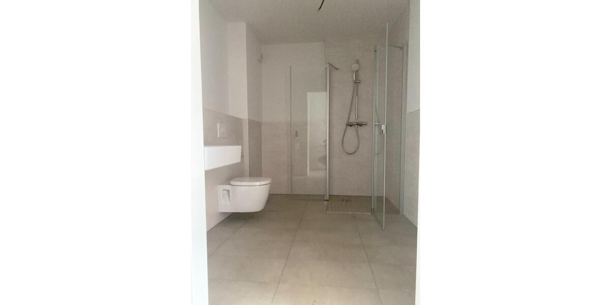 Etagenwohnung Ranstadt - 2 Zimmer, 59 m&sup2;, 630&euro; | Angebot:25887829