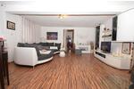 Erdgeschoßwohnung Schaafheim - 2.5 Zimmer, 61 m&sup2;, 580&euro; | Angebot:26349286