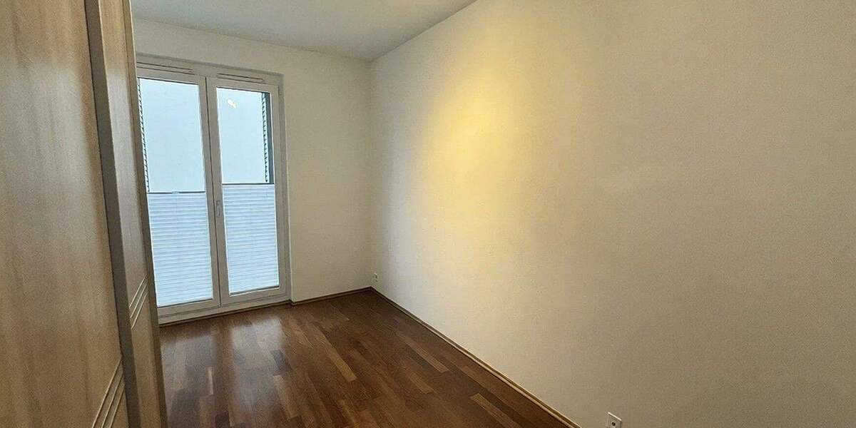Etagenwohnung Frankfurt / Kalbach-Riedberg Kalbach - 3 Zimmer, 75 m&sup2;, 432.000&euro; | Angebot:25659215