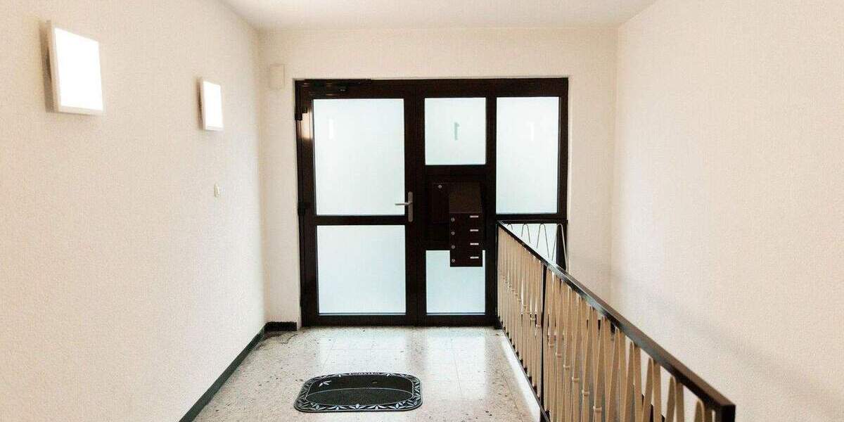 Gewerbeobjekt Bergen-Enkheim Enkheim - 895.000&euro; | Angebot:25757022