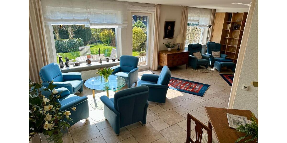 Doppelhaushälfte Dietzenbach - 5.5 Zimmer, 119 m&sup2;, 630.000&euro; | Angebot:25870041