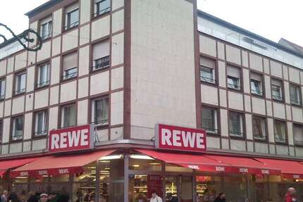 Haus Hanau - 10 Zimmer, 1.100 m&sup2;, 2.999.999&euro; | Angebot:24221018