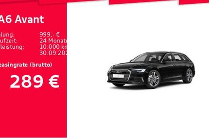 Audi A6 63.036 km 34.200 &euro; Frankfurt am Main 60314