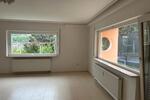 Erdgeschoßwohnung Ortenberg - 4 Zimmer, 120 m&sup2;, 900&euro; | Angebot:26479833