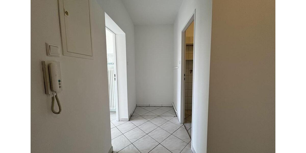 Etagenwohnung Frankfurt am Main Nordend West - 2 Zimmer, 66 m&sup2;, 1.120&euro; | Angebot:25920848