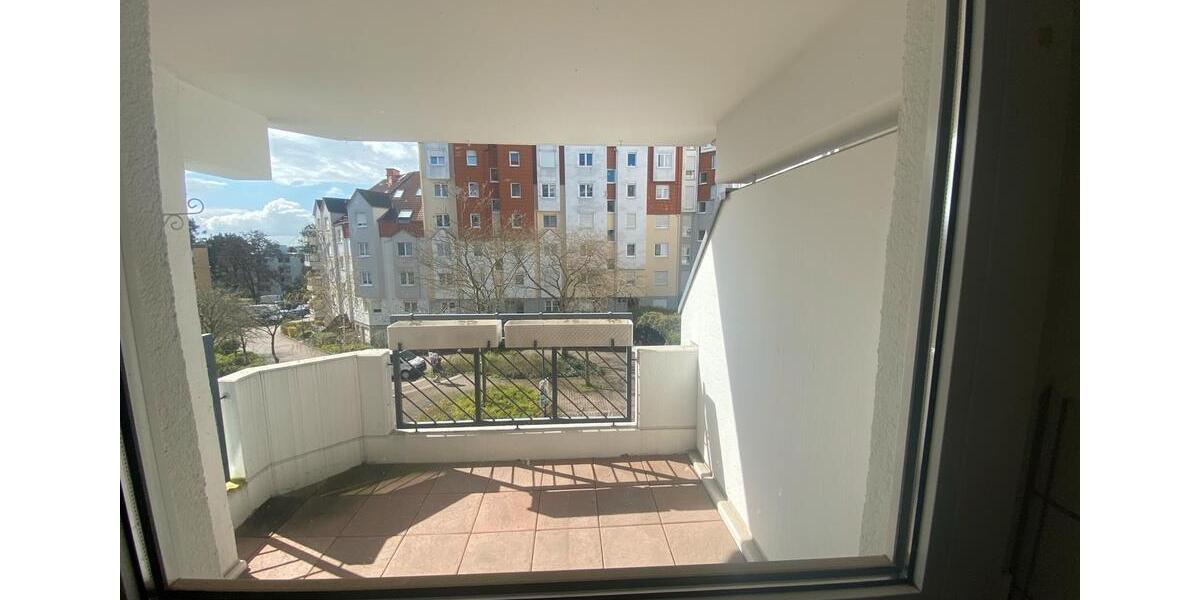 Etagenwohnung Schwalbach am Taunus - 1 Zimmer, 66 m&sup2;, 990&euro; | Angebot:25900858