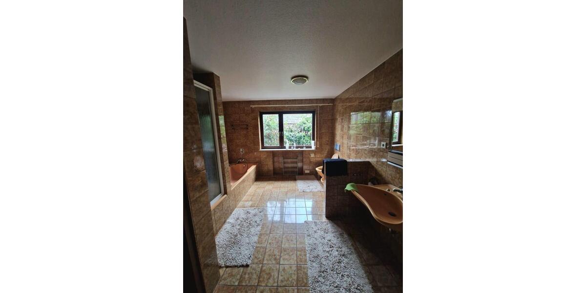 Einfamilienhaus Rodenbach - 6 Zimmer, 300 m&sup2;, 599.000&euro; | Angebot:24294695