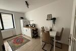 Etagenwohnung Maintal - 2 Zimmer, 70 m&sup2;, 1.500&euro; | Angebot:25752095